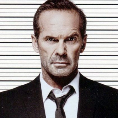 Γιατί "κόπηκε" η εκπομπή του Πέτρου Κωστόπουλου στον Alpha;