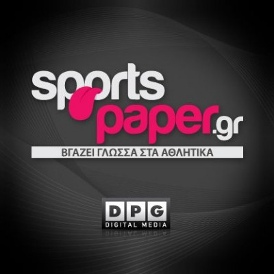 Η «μυστική» πλευρά του αθλητισμού βρίσκει το δάσκαλό της στο www.sportspaper.gr!