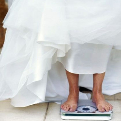 Η δίαιτα βλάπτει σοβαρά τον γάμο