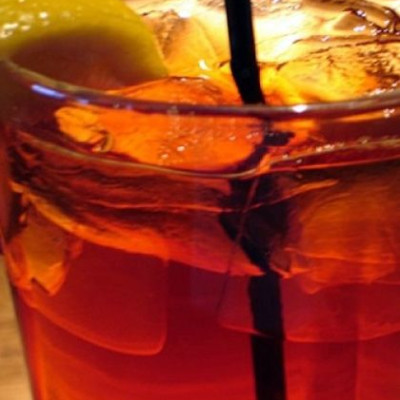 Τσάι το ευεργετικό