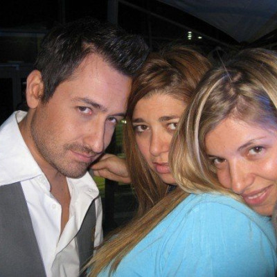 Χρόνια πολλά  Ρεγγίνα !!!!!!!!!