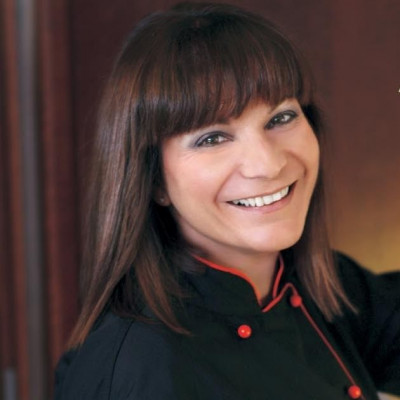 Ψάχνει μάγειρα για την εκπομπή της η Ελένη Μενεγάκη. Χτύπησε την πόρτα της Αργυρώς Μπαρμπαρίγου πάλι