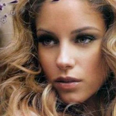 Η Δούκισσα Νομικού μιλά για πρώτη φόρα για την σχέση της με τον Χρήστο Χολίδη