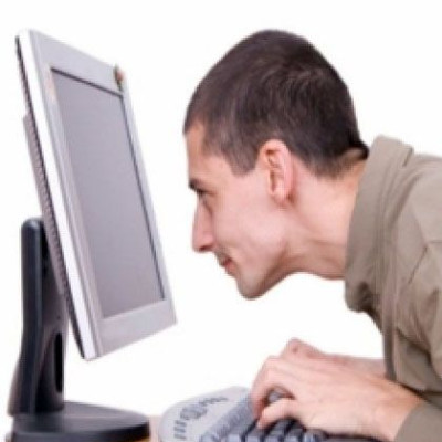 Πέντε sites για... χάσιμο χρόνου