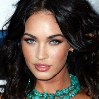 Πώς ήταν οι celebrities σε παιδική ηλικία (pics)