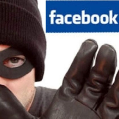 Έδωσε ραντεβού μέσω Facebook με τους… ληστές του!