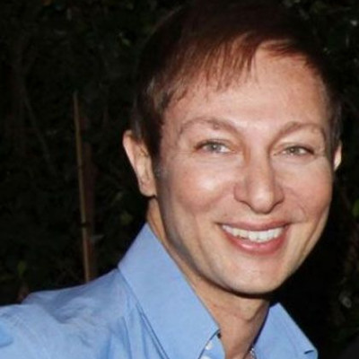 Ποιος μελάνιασε τον Κωστέτσο;