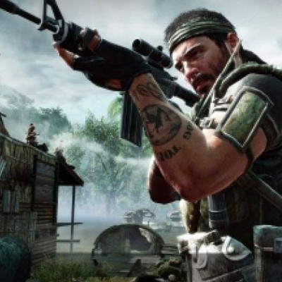 Ποια video games αποσύρονται λόγω του μακελειού στη Νορβηγία