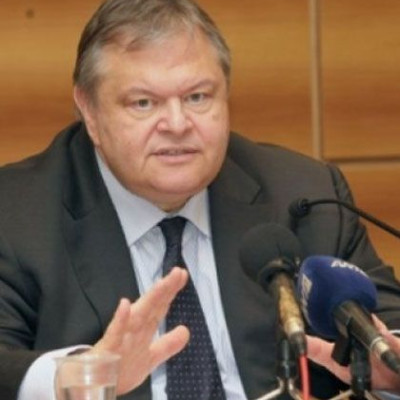 Δέκα βασικές αλλαγές στο φορολογικό