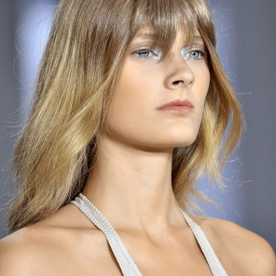 Εναλλακτικό highlighter