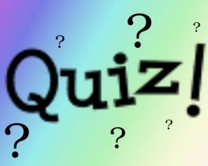 QUIZ: Ποια πρωταγωνίστρια του Νησιού ντύνεται νυφούλα;