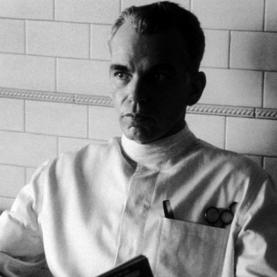 Διάσημα γενέθλια, διάσημες ατάκες και όλα όσα δεν ξέρατε