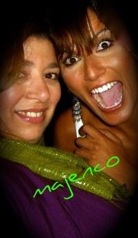 Χρόνια πολλάααα Κάλλη ...