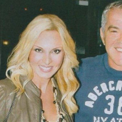 Τέλος η περιπέτεια του Γιώργου Λύρα. Βγήκε από το νοσοκομείο