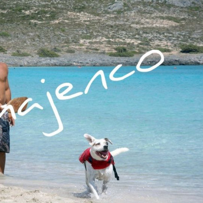 Ο Νικόλας και ο Πειρατής ..