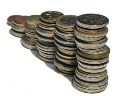 Καθυστέρηση επιστροφής φόρου άνω των 1.500 ευρώ