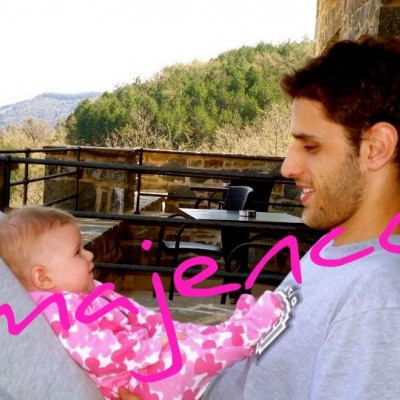 Χρόνια πολλά Στράτο !!!!!!