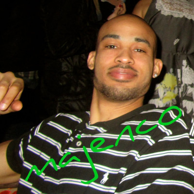 Όταν ο David Logan είχε έρθει στην Αθήνα !!!!!