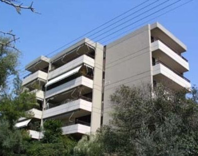 Πέφτουν οι τιμές των ενοικίων