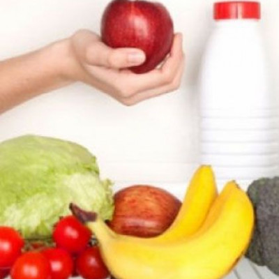 Πώς να διατηρούμε τα μαγειρεμένα τρόφιμα