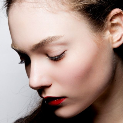 SOS: ευαίσθητο δέρμα