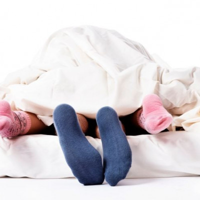 Anal sex: νέα ήθη στο κρεβάτι;