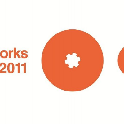 Μπείτε στη σειρά για τα εισιτήρια