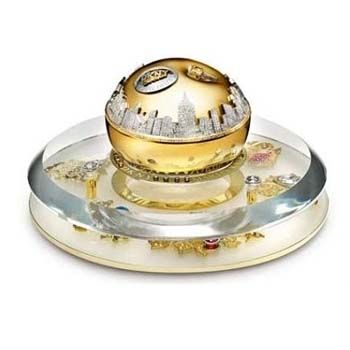 Το πιο ακριβό άρωμα στον κόσμο