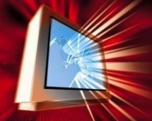 Πρώτη στο νεανικό κοινό αλλά τελευταία στο σύνολο η Μπουλέ