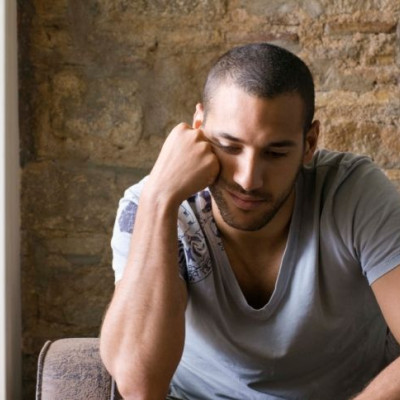 Τα κακά της εργένικης ζωής