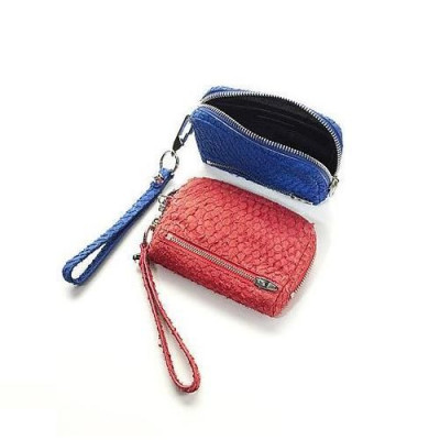 Alexander Wang cruise 2012