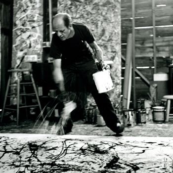 Διάσημες ατάκες και όλα όσα δεν ξέρατε