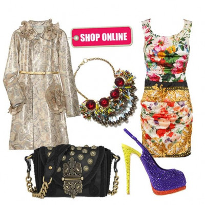 Στο μάξιμουμ