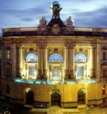 Η Νύχτα των Μουσείων του Βερολίνου