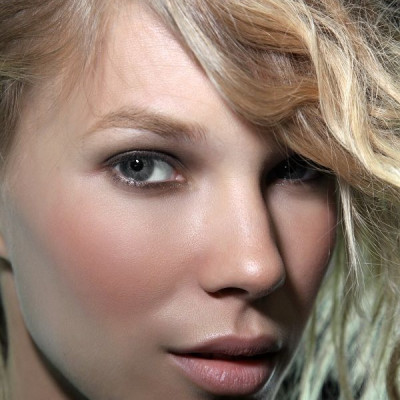 Το μακιγιάζ «ημέρας» του καλοκαιριού