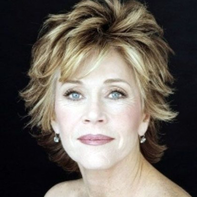 Η συγκλονιστική εξομολόγηση της Jane Fonda
