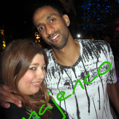 We will miss you Drew ..