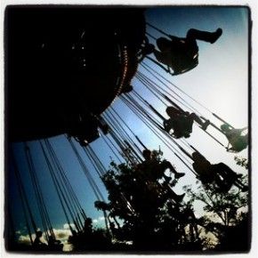 Τα 150 εκατομμύρια uploads φωτογραφιών έφτασε το Instagram