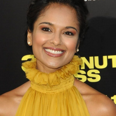 Η εποχή του χαλκού