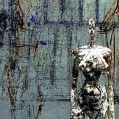 Η τέχνη κοστίζει