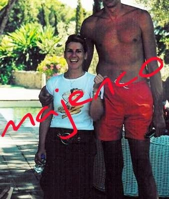 Ναί μεν αλλά ..