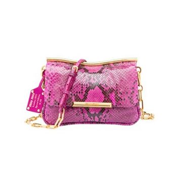 H γιορτή της Miu Miu