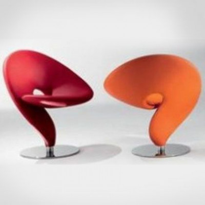 Ο Γρηγόρης Αρναούτογλου παραιτήθηκε