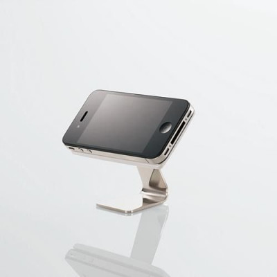 To iPhone μεταμφιέζεται σε iMac