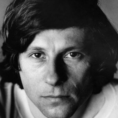 Διάσημα γενέθλια, διάσημες ατάκες και όλα όσα δεν ξέρατε