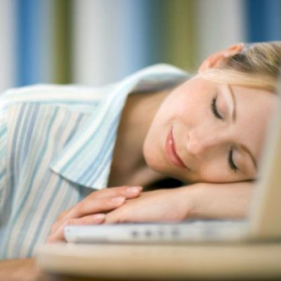 Στείλτε για ύπνο τον υπολογιστή σας