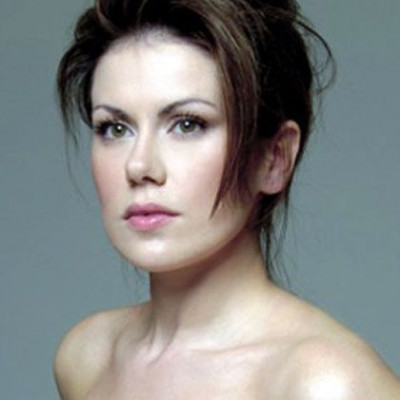 Καλοβλέπει την Ευγενία Μανωλίδου ξανά το Mega