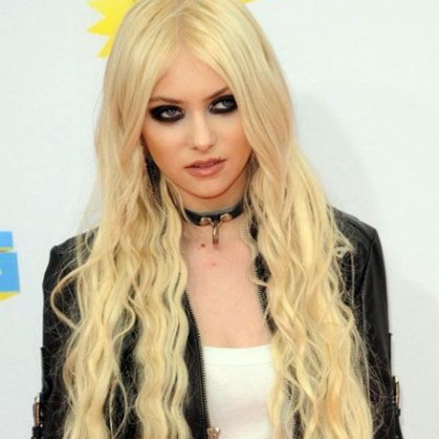 H Taylor Momsen εγκαταλείπει την ηθοποιία