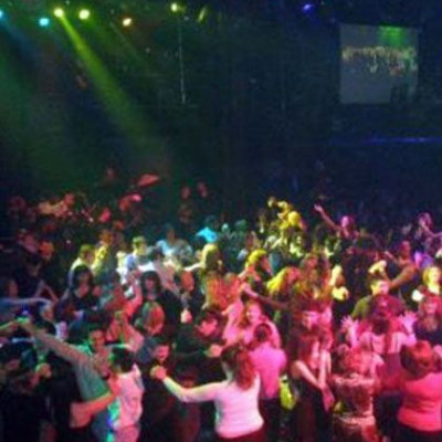 Oι συνεργασίες του χειμώνα στις πίστες