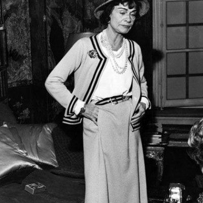 Διάσημα γενέθλια, διάσημες ατάκες και όλα όσα δεν ξέρατε